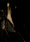 VampireDiariesWorld-dot-org_S5-TheVampireDiariesToTheOtherSideAndBack0529.jpg