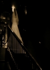 VampireDiariesWorld-dot-org_S5-TheVampireDiariesToTheOtherSideAndBack0530.jpg