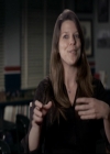VampireDiariesWorld-dot-org_S5-TheVampireDiariesToTheOtherSideAndBack0531.jpg