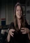 VampireDiariesWorld-dot-org_S5-TheVampireDiariesToTheOtherSideAndBack0532.jpg