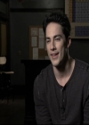 Filename=VampireDiariesWorld-dot-org_S5-TheVampireDiariesToTheOtherSideAndBack0533.jpg
Filesize=135KiB
Dimensions=720x576
Date added=Dec 17, 2014 VampireDiariesWorld-dot-org_S5-TheVampireDiariesToTheOtherSideAndBack0533.jpg