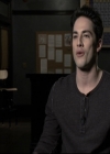 Filename=VampireDiariesWorld-dot-org_S5-TheVampireDiariesToTheOtherSideAndBack0534.jpg
Filesize=141KiB
Dimensions=720x576
Date added=Dec 17, 2014 VampireDiariesWorld-dot-org_S5-TheVampireDiariesToTheOtherSideAndBack0534.jpg
