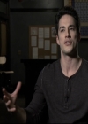 Filename=VampireDiariesWorld-dot-org_S5-TheVampireDiariesToTheOtherSideAndBack0535.jpg
Filesize=140KiB
Dimensions=720x576
Date added=Dec 17, 2014 VampireDiariesWorld-dot-org_S5-TheVampireDiariesToTheOtherSideAndBack0535.jpg