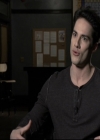 Filename=VampireDiariesWorld-dot-org_S5-TheVampireDiariesToTheOtherSideAndBack0536.jpg
Filesize=141KiB
Dimensions=720x576
Date added=Dec 17, 2014 VampireDiariesWorld-dot-org_S5-TheVampireDiariesToTheOtherSideAndBack0536.jpg