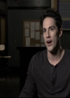 Filename=VampireDiariesWorld-dot-org_S5-TheVampireDiariesToTheOtherSideAndBack0537.jpg
Filesize=132KiB
Dimensions=720x576
Date added=Dec 17, 2014 VampireDiariesWorld-dot-org_S5-TheVampireDiariesToTheOtherSideAndBack0537.jpg