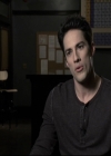 Filename=VampireDiariesWorld-dot-org_S5-TheVampireDiariesToTheOtherSideAndBack0538.jpg
Filesize=135KiB
Dimensions=720x576
Date added=Dec 17, 2014 VampireDiariesWorld-dot-org_S5-TheVampireDiariesToTheOtherSideAndBack0538.jpg