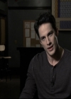 Filename=VampireDiariesWorld-dot-org_S5-TheVampireDiariesToTheOtherSideAndBack0539.jpg
Filesize=136KiB
Dimensions=720x576
Date added=Dec 17, 2014 VampireDiariesWorld-dot-org_S5-TheVampireDiariesToTheOtherSideAndBack0539.jpg