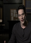 Filename=VampireDiariesWorld-dot-org_S5-TheVampireDiariesToTheOtherSideAndBack0540.jpg
Filesize=141KiB
Dimensions=720x576
Date added=Dec 17, 2014 VampireDiariesWorld-dot-org_S5-TheVampireDiariesToTheOtherSideAndBack0540.jpg