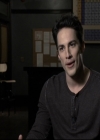 Filename=VampireDiariesWorld-dot-org_S5-TheVampireDiariesToTheOtherSideAndBack0541.jpg
Filesize=144KiB
Dimensions=720x576
Date added=Dec 17, 2014 VampireDiariesWorld-dot-org_S5-TheVampireDiariesToTheOtherSideAndBack0541.jpg