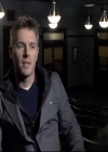 Filename=VampireDiariesWorld-dot-org_S5-TheVampireDiariesToTheOtherSideAndBack0542.jpg
Filesize=156KiB
Dimensions=720x576
Date added=Dec 17, 2014 VampireDiariesWorld-dot-org_S5-TheVampireDiariesToTheOtherSideAndBack0542.jpg