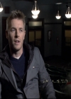 Filename=VampireDiariesWorld-dot-org_S5-TheVampireDiariesToTheOtherSideAndBack0543.jpg
Filesize=161KiB
Dimensions=720x576
Date added=Dec 17, 2014 VampireDiariesWorld-dot-org_S5-TheVampireDiariesToTheOtherSideAndBack0543.jpg