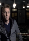 Filename=VampireDiariesWorld-dot-org_S5-TheVampireDiariesToTheOtherSideAndBack0544.jpg
Filesize=166KiB
Dimensions=720x576
Date added=Dec 17, 2014 VampireDiariesWorld-dot-org_S5-TheVampireDiariesToTheOtherSideAndBack0544.jpg