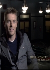 Filename=VampireDiariesWorld-dot-org_S5-TheVampireDiariesToTheOtherSideAndBack0545.jpg
Filesize=170KiB
Dimensions=720x576
Date added=Dec 17, 2014 VampireDiariesWorld-dot-org_S5-TheVampireDiariesToTheOtherSideAndBack0545.jpg