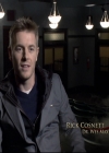 Filename=VampireDiariesWorld-dot-org_S5-TheVampireDiariesToTheOtherSideAndBack0547.jpg
Filesize=159KiB
Dimensions=720x576
Date added=Dec 17, 2014 VampireDiariesWorld-dot-org_S5-TheVampireDiariesToTheOtherSideAndBack0547.jpg