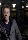 Filename=VampireDiariesWorld-dot-org_S5-TheVampireDiariesToTheOtherSideAndBack0548.jpg
Filesize=159KiB
Dimensions=720x576
Date added=Dec 17, 2014 VampireDiariesWorld-dot-org_S5-TheVampireDiariesToTheOtherSideAndBack0548.jpg