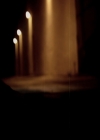 Filename=VampireDiariesWorld-dot-org_S5-TheVampireDiariesToTheOtherSideAndBack0550.jpg
Filesize=56KiB
Dimensions=720x576
Date added=Dec 17, 2014 VampireDiariesWorld-dot-org_S5-TheVampireDiariesToTheOtherSideAndBack0550.jpg