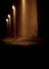 Filename=VampireDiariesWorld-dot-org_S5-TheVampireDiariesToTheOtherSideAndBack0551.jpg
Filesize=55KiB
Dimensions=720x576
Date added=Dec 17, 2014 VampireDiariesWorld-dot-org_S5-TheVampireDiariesToTheOtherSideAndBack0551.jpg