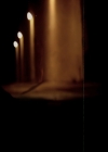 Filename=VampireDiariesWorld-dot-org_S5-TheVampireDiariesToTheOtherSideAndBack0552.jpg
Filesize=52KiB
Dimensions=720x576
Date added=Dec 17, 2014 VampireDiariesWorld-dot-org_S5-TheVampireDiariesToTheOtherSideAndBack0552.jpg
