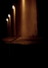 Filename=VampireDiariesWorld-dot-org_S5-TheVampireDiariesToTheOtherSideAndBack0553.jpg
Filesize=52KiB
Dimensions=720x576
Date added=Dec 17, 2014 VampireDiariesWorld-dot-org_S5-TheVampireDiariesToTheOtherSideAndBack0553.jpg