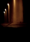 Filename=VampireDiariesWorld-dot-org_S5-TheVampireDiariesToTheOtherSideAndBack0554.jpg
Filesize=52KiB
Dimensions=720x576
Date added=Dec 17, 2014 VampireDiariesWorld-dot-org_S5-TheVampireDiariesToTheOtherSideAndBack0554.jpg
