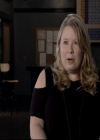 Filename=VampireDiariesWorld-dot-org_S5-TheVampireDiariesToTheOtherSideAndBack0555.jpg
Filesize=142KiB
Dimensions=720x576
Date added=Dec 17, 2014 VampireDiariesWorld-dot-org_S5-TheVampireDiariesToTheOtherSideAndBack0555.jpg