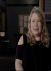 Filename=VampireDiariesWorld-dot-org_S5-TheVampireDiariesToTheOtherSideAndBack0557.jpg
Filesize=132KiB
Dimensions=720x576
Date added=Dec 17, 2014 VampireDiariesWorld-dot-org_S5-TheVampireDiariesToTheOtherSideAndBack0557.jpg