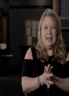 Filename=VampireDiariesWorld-dot-org_S5-TheVampireDiariesToTheOtherSideAndBack0564.jpg
Filesize=140KiB
Dimensions=720x576
Date added=Dec 17, 2014 VampireDiariesWorld-dot-org_S5-TheVampireDiariesToTheOtherSideAndBack0564.jpg