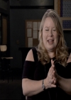 Filename=VampireDiariesWorld-dot-org_S5-TheVampireDiariesToTheOtherSideAndBack0565.jpg
Filesize=142KiB
Dimensions=720x576
Date added=Dec 17, 2014 VampireDiariesWorld-dot-org_S5-TheVampireDiariesToTheOtherSideAndBack0565.jpg