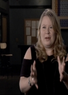 Filename=VampireDiariesWorld-dot-org_S5-TheVampireDiariesToTheOtherSideAndBack0567.jpg
Filesize=141KiB
Dimensions=720x576
Date added=Dec 17, 2014 VampireDiariesWorld-dot-org_S5-TheVampireDiariesToTheOtherSideAndBack0567.jpg