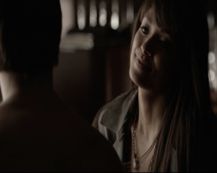 VampireDiariesWorld-dot-org_S5-SeconBite_GAGReel0004.jpg