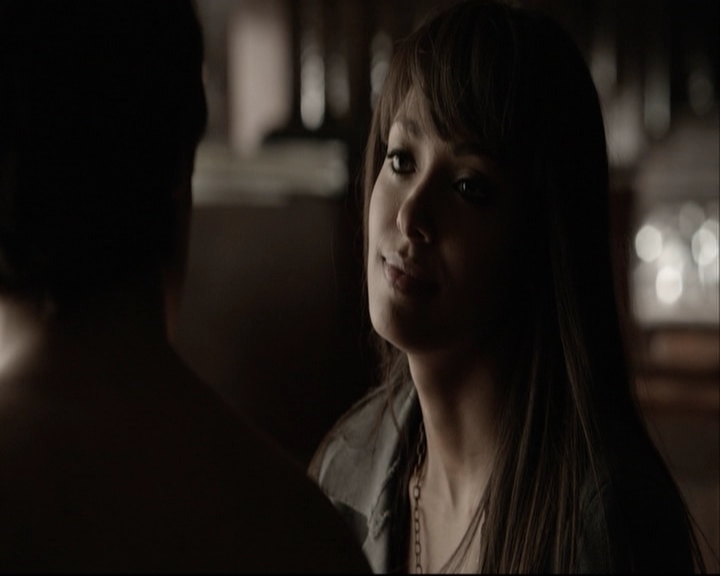 VampireDiariesWorld-dot-org_S5-SeconBite_GAGReel0007.jpg