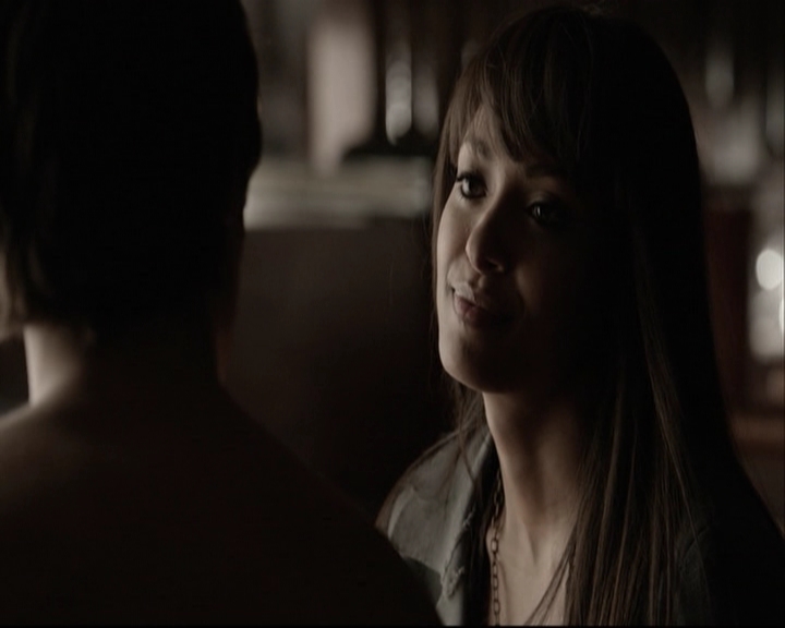 VampireDiariesWorld-dot-org_S5-SeconBite_GAGReel0009.jpg