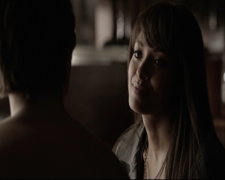 VampireDiariesWorld-dot-org_S5-SeconBite_GAGReel0010.jpg
