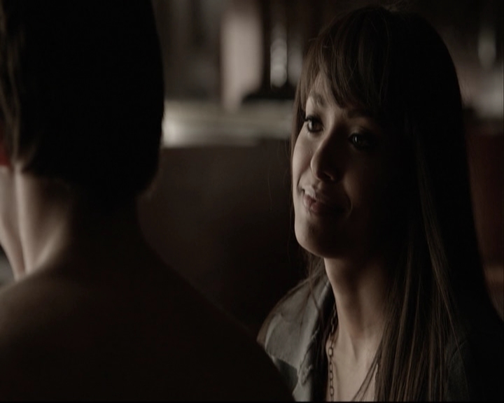 VampireDiariesWorld-dot-org_S5-SeconBite_GAGReel0011.jpg