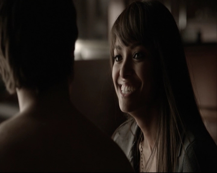 VampireDiariesWorld-dot-org_S5-SeconBite_GAGReel0013.jpg
