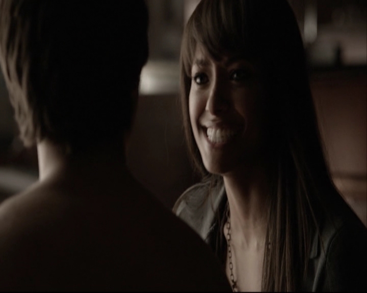 VampireDiariesWorld-dot-org_S5-SeconBite_GAGReel0014.jpg