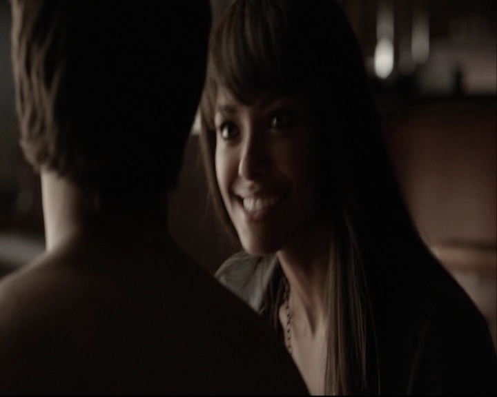 VampireDiariesWorld-dot-org_S5-SeconBite_GAGReel0015.jpg