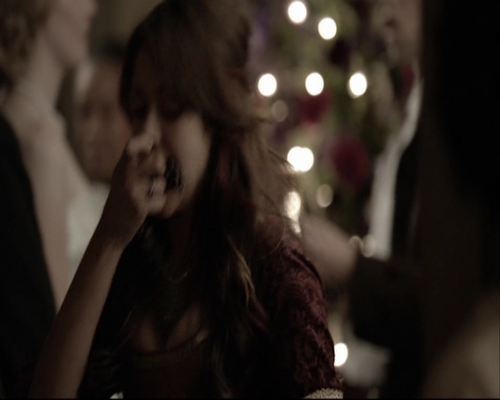 VampireDiariesWorld-dot-org_S5-SeconBite_GAGReel0017.jpg
