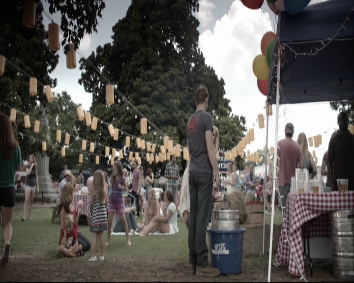 VampireDiariesWorld-dot-org_S5-SeconBite_GAGReel0020.jpg