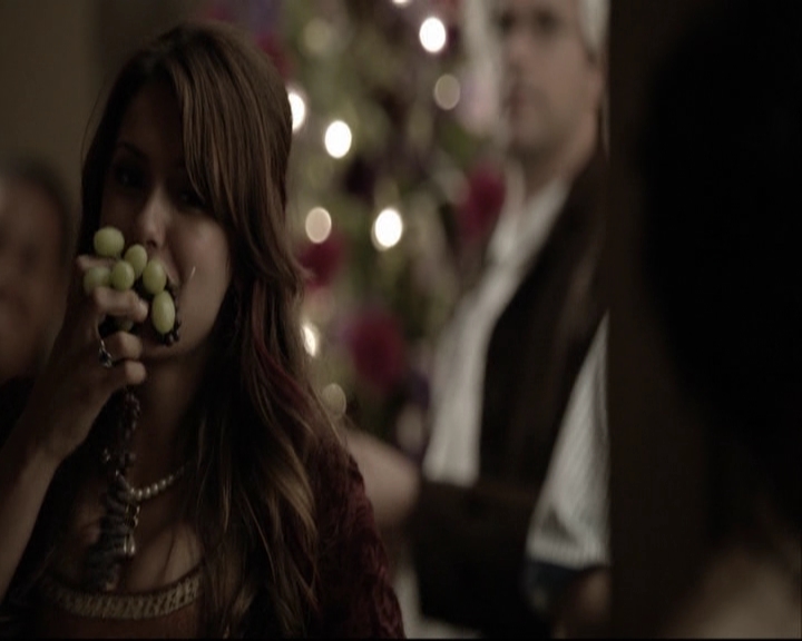 VampireDiariesWorld-dot-org_S5-SeconBite_GAGReel0021.jpg