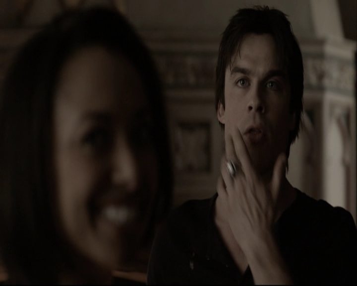 VampireDiariesWorld-dot-org_S5-SeconBite_GAGReel0022.jpg