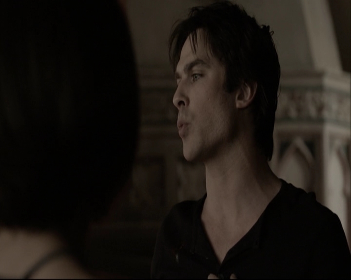 VampireDiariesWorld-dot-org_S5-SeconBite_GAGReel0024.jpg