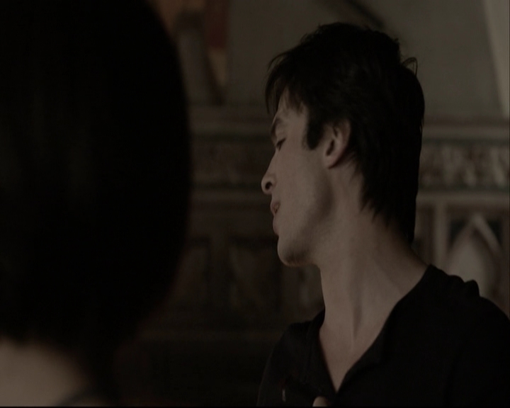 VampireDiariesWorld-dot-org_S5-SeconBite_GAGReel0026.jpg