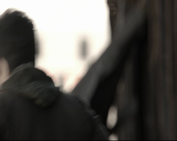 VampireDiariesWorld-dot-org_S5-SeconBite_GAGReel0049.jpg