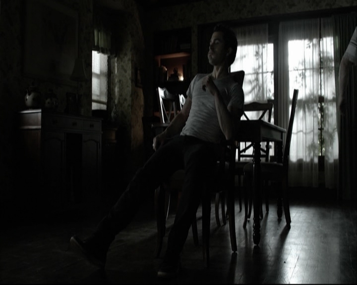 VampireDiariesWorld-dot-org_S5-SeconBite_GAGReel0050.jpg