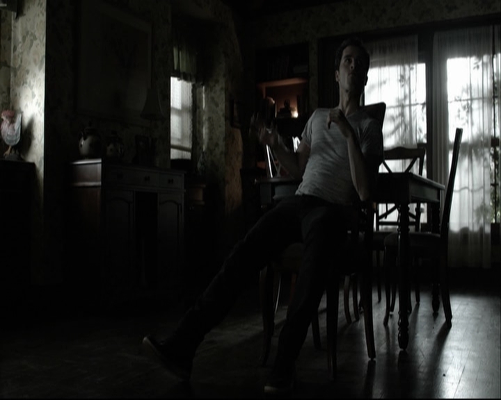 VampireDiariesWorld-dot-org_S5-SeconBite_GAGReel0051.jpg