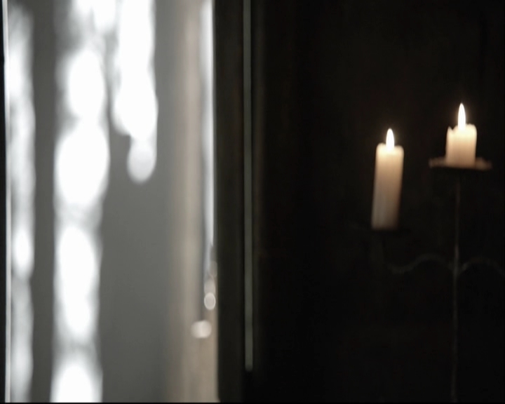 VampireDiariesWorld-dot-org_S5-SeconBite_GAGReel0065.jpg
