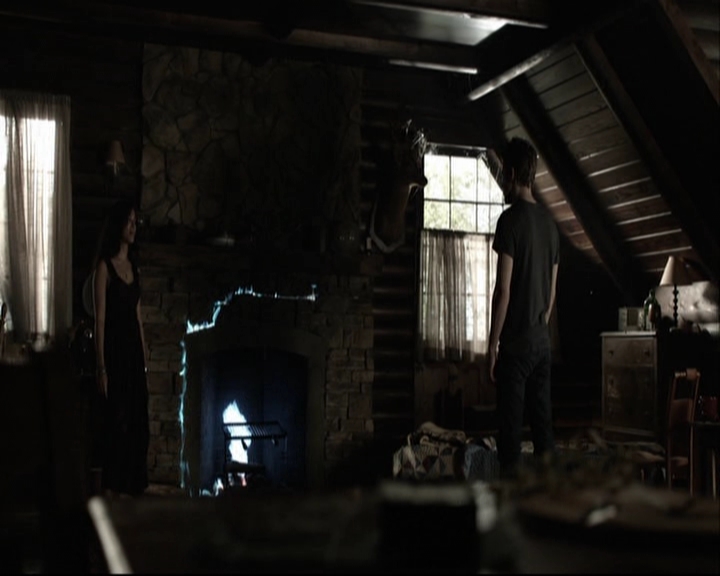 VampireDiariesWorld-dot-org_S5-SeconBite_GAGReel0066.jpg