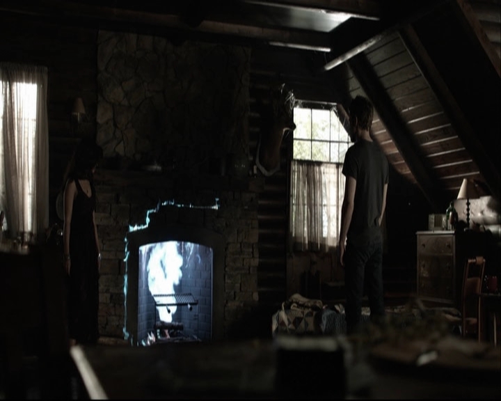 VampireDiariesWorld-dot-org_S5-SeconBite_GAGReel0067.jpg
