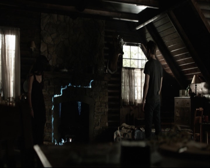 VampireDiariesWorld-dot-org_S5-SeconBite_GAGReel0068.jpg